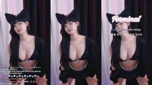 KBJ-24122161 kbj24122161_golaniyule0_20241025 - Golaniyule0在线观看