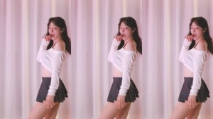 KBJ-24122180 kbj24122180_podo0311_20241025 - Podo0311在线观看