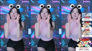 KBJ-24122675 kbj24122675_simbi0914_20241102 - Simbi0914在线观看