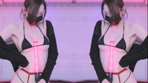 KBJ-24122691 kbj24122691_muse62_20241102 - Muse62在线观看