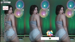 KBJ-24123061 kbj24123061_yud0ng2_20241106 - Yud0ng2在线观看