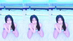 KBJ-24123072 kbj24123072_eldofdl_20241106 - Eldofdl在线观看