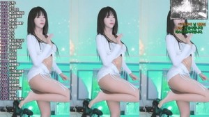 KBJ-25010250 kbj25010250_dign1461_20241110 - Dign1461在线观看