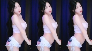 KBJ-25010253 kbj25010253_mj0128_20241110 - Mj0128在线观看
