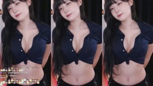 KBJ-25010261 kbj25010261_golaniyule0_20241110 - Golaniyule0在线观看