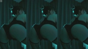 KBJ-25010262 kbj25010262_zkzk9885_20241110 - Zkzk9885在线观看