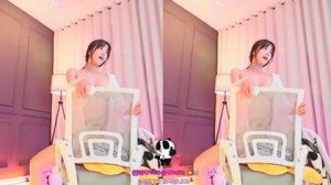 KBJ-25010654 kbj25010654_mini10062_20241113 - Mini10062在线观看