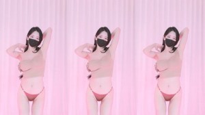 KBJ-25010657 kbj25010657_o111na_20241113 - O111na在线观看