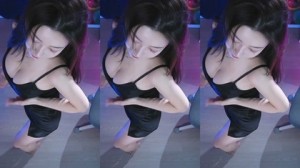 KBJ-25010671 kbj25010671_sooyeon282_20241114 - Sooyeon282在线观看