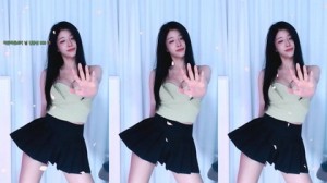 KBJ-25010674 kbj25010674_wannabe33_20241114 - Wannabe33在线观看