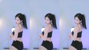 KBJ-25010848 kbj25010848_gpwl4204_20241118 - Gpwl4204在线观看