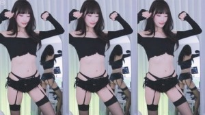 KBJ-25011150 kbj25011150_dpqls718_20241122 - Dpqls718在线观看