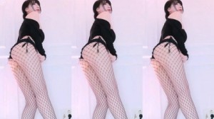 KBJ-25011161 kbj25011161_myr0923_20241122 - Myr0923在线观看