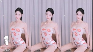 KBJ-25011405 kbj25011405_big541_20241125 - Big541在线观看
