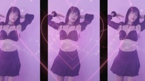 KBJ-25011411 kbj25011411_minsiaam_20241125 - Minsiaam在线观看