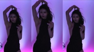 KBJ-25011828 kbj25011828_danhana_20241127 - Danhana在线观看