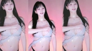KBJ-25012549 kbj25012549_ksb0219_20241202 - Ksb0219在线观看