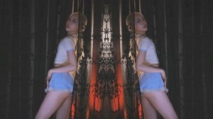 KBJ-25012555 kbj25012555_unauna99_20241202 - Unauna99在线观看