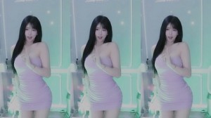 KBJ-25012817 kbj25012817_ssa880_20241205 - Ssa880在线观看