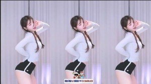 KBJ-25013005 kbj25013005_e000e77_20241207 - E000e77在线观看
