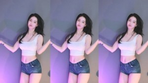 KBJ-25013006 kbj25013006_glglehddl_20241207 - Glglehddl在线观看
