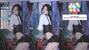 KBJ-25013012 kbj25013012_tildaaa_20241207 - Tildaaa在线观看