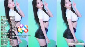 KBJ-25013013 kbj25013013_zzey33_20241207 - Zzey33在线观看