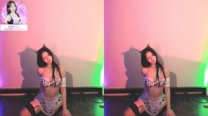 KBJ-25020340 kbj25020340_sumin2005_20241210 - Sumin2005在线观看