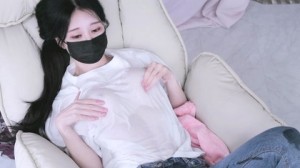 KBJ-25020523 kbj25020523_yami1009_20241212 - Yami1009在线观看