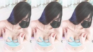 KBJ-25020525 kbj25020525_tyy750ii_20241212 - Tyy750ii在线观看