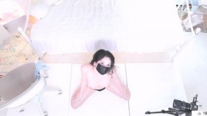 KBJ-25020832 kbj25020832_moem9e9_20241214 - Moem9e9在线观看