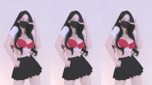 KBJ-25020855 kbj25020855_o111na_20241214 - O111na在线观看