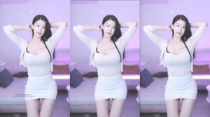 KBJ-25021149 kbj25021149_k19g61m1pzneds_20241216 - K19g61m1pzneds在线观看