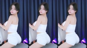 kbj25021151_so2so2so_20241216在线观看