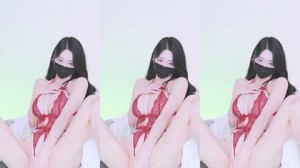 KBJ-25021776 kbj25021776_o111na_20241220 - O111na在线观看