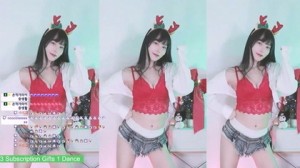 KBJ-25021966 kbj25021966_minsiaam_20241223 - Minsiaam在线观看
