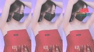 KBJ-25021976 kbj25021976_muse62_20241223 - Muse62在线观看