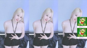 KBJ-25021997 kbj25021997_do2do2_20241223 - Do2do2在线观看
