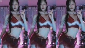 kbj25022246_ulsandodud_20241225在线观看