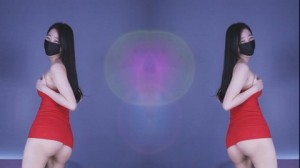 KBJ-25022258 kbj25022258_100042_20241225在线观看