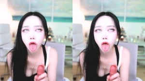KBJ-25022525 kbj25022525_bada0629_20241228 - Bada0629在线观看