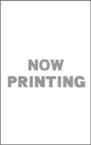 Beliebtes Idol, ernsthafter Sex, 4 Stunden在线观看