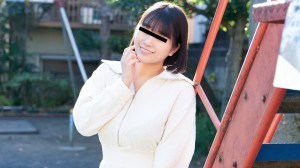MUSUME-091724_01 大胸部外送健康女士最棒的幕后服务！在线观看