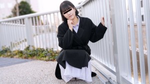 MUSUME-110924_01 与G罩杯大胸女大学生的近距离原始性爱！在线观看