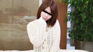 MUSUME-112124_01 在街上捡到一个看起来很无聊的可爱素女孩！ - きょうか在线观看