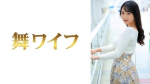 Misaki Onozaka 1: MGS Video Prestige GroupWebsite zur Verbreitung von Videos für Erwachsene在线观看