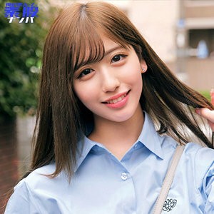 ORECO-897 装置在线观看