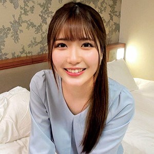 ORECO-903 实久老师在线观看