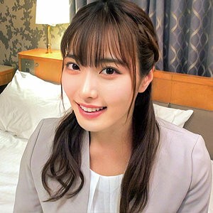 ORECO-905 水川老师在线观看