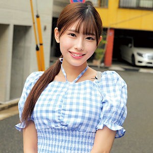 ORECO-929 南在线观看